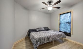 1699 Highway 140 NW, Adairsville, GA 30103