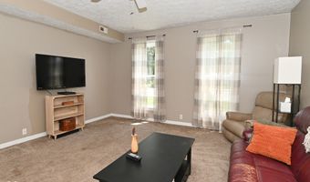 8450 S Belmont Ave, Indianapolis, IN 46217