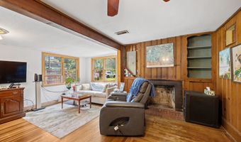 79 Wangumbaug Dr, Coventry, CT 06238