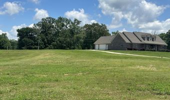 18 Chloe Cv, Booneville, MS 38829