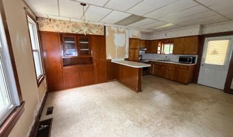 18705 TEMPERANCE Row, Barton, MD 21521