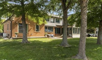280 Lane 345 Lake James, Angola, IN 46703