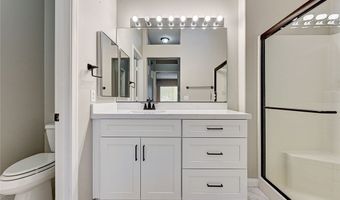 2052 Poppywood Ave, Henderson, NV 89012