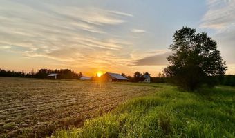 8624 CTH P, Argonne, WI 54511