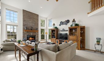 730 FENVIEW Cir, Algonquin, IL 60102