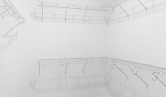 104 Woodham Rd, Ashford, AL 36312