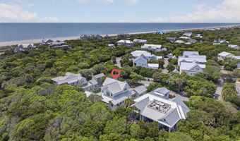 196 Portsmouth Way, Bald Head Island, NC 28461