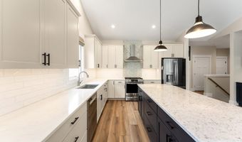 7720 Fase St SE Lot 5, Ada, MI 49301
