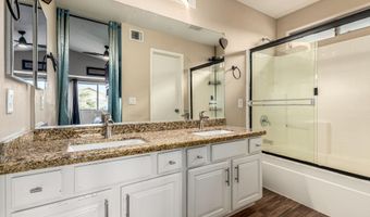 25666 W ST CHARLES Ct, Buckeye, AZ 85326