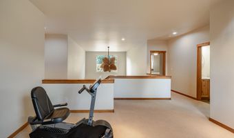 643 River Bend Way, Glenwood Springs, CO 81601