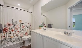32 PINYON Ct, Dover, DE 19904