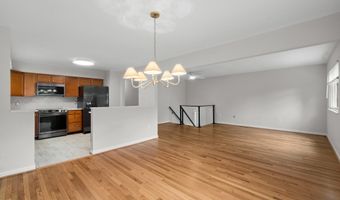 100 OAK Dr, Annapolis, MD 21403