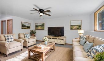 14545 Round Lake Blvd NW, Andover, MN 55304