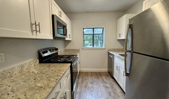 19 Somers St C1, Danbury, CT 06810