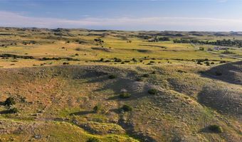 281 Otter Creek Rd, Big Timber, MT 59011