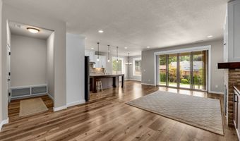 2501 NE 7TH Dr, Battle Ground, WA 98604