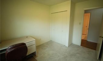 6020 BENJAMIN St, Alexandria, LA 71303