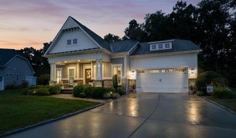 33453 OLD PIER Ln, Frankford, DE 19945