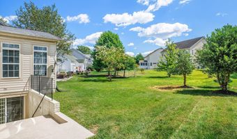 4513 BURKES PROMISE Dr, Bowie, MD 20720