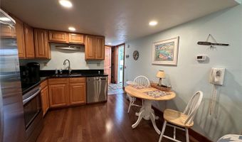 56315 HICKORY Rd, Astor, FL 32102