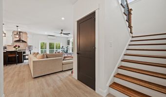 365 Walden Parke Way, Bangor, ME 04401