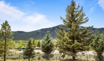21 Pine Ridge Rd, Basalt, CO 81621