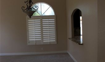 1 Via Abruzzi, Aliso Viejo, CA 92656