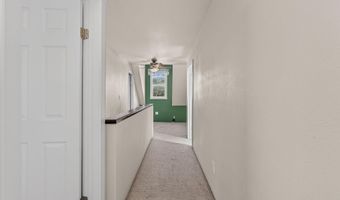 815 2nd St, Asotin, WA 99402