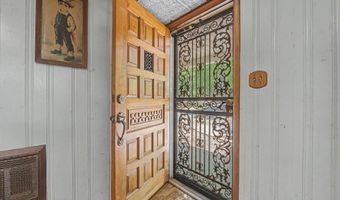 899 Snow Lake Dr, Ashland, MS 38603