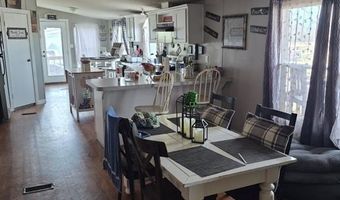 7241 S I-45 Rd, Alba, TX 75119