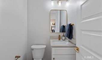 1245 W TOWNSHIP Ave, Colorado City, AZ 86021