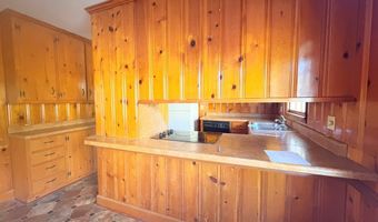 1907 HOMEWOOD Dr, Albany, GA 31707