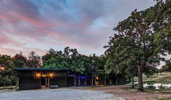 COUNTYROAD 1270, Alvord, TX 76225