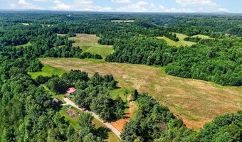 193 Ac Massa Rd, Baxter, TN 38544