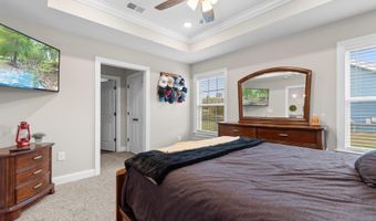 3753 Edwards Rd, Aynor, SC 29511