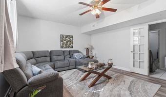 120 KENTWOOD Trl, Alabaster, AL 35007
