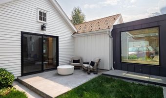 227 E Main St, Aspen, CO 81611