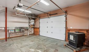 4901 Beverly Dr, Berthoud, CO 80513