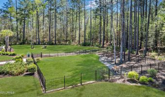342 Great Harvest Rd, Bluffton, SC 29909