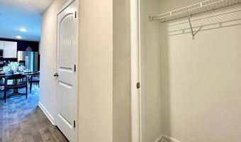270 Remington Dr, Magnolia, DE 19962