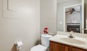 911 BREAKWATER Dr, Annapolis, MD 21403