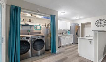 711 Sunny Slope Dr, Allen, TX 75002