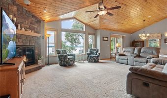 6267 Bedman Dr NW, Alexandria, MN 56308