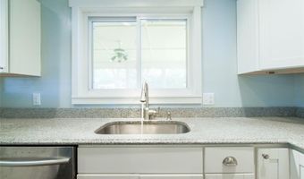 427 Brass Lamp Dr, Ballwin, MO 63011