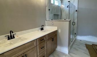 255 Greenwood Rd, Afton, TN 37616