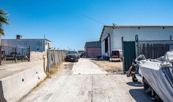 1133 Sweetwater Ln, Spring Valley, CA 91977
