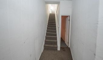 168 KALOS St, Philadelphia, PA 19128