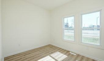 122 Saluda St, Belton, SC 29627