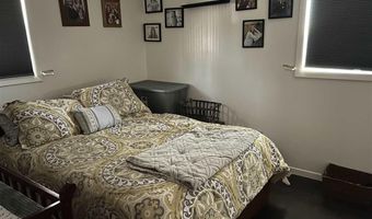 510 3RD Ave, Bayard, NE 69334