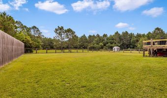 6408 Seawinds Blvd, Biloxi, MS 39532